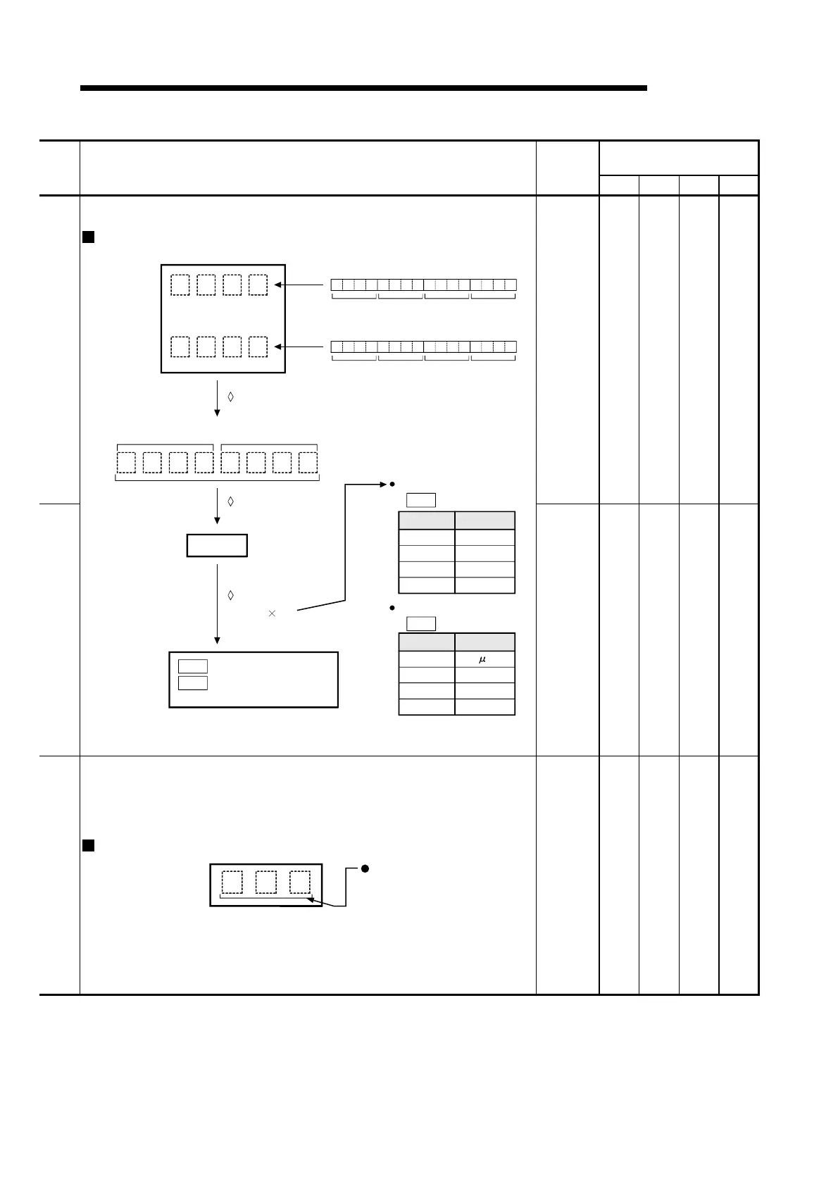 Page #216 background image
