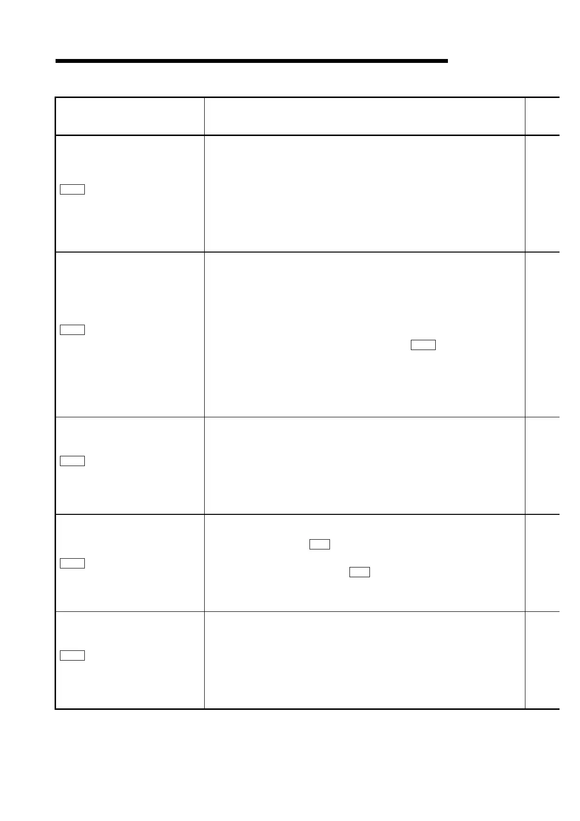 Page #217 background image