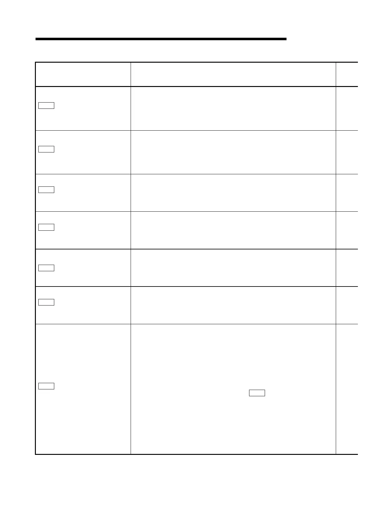 Page #219 background image