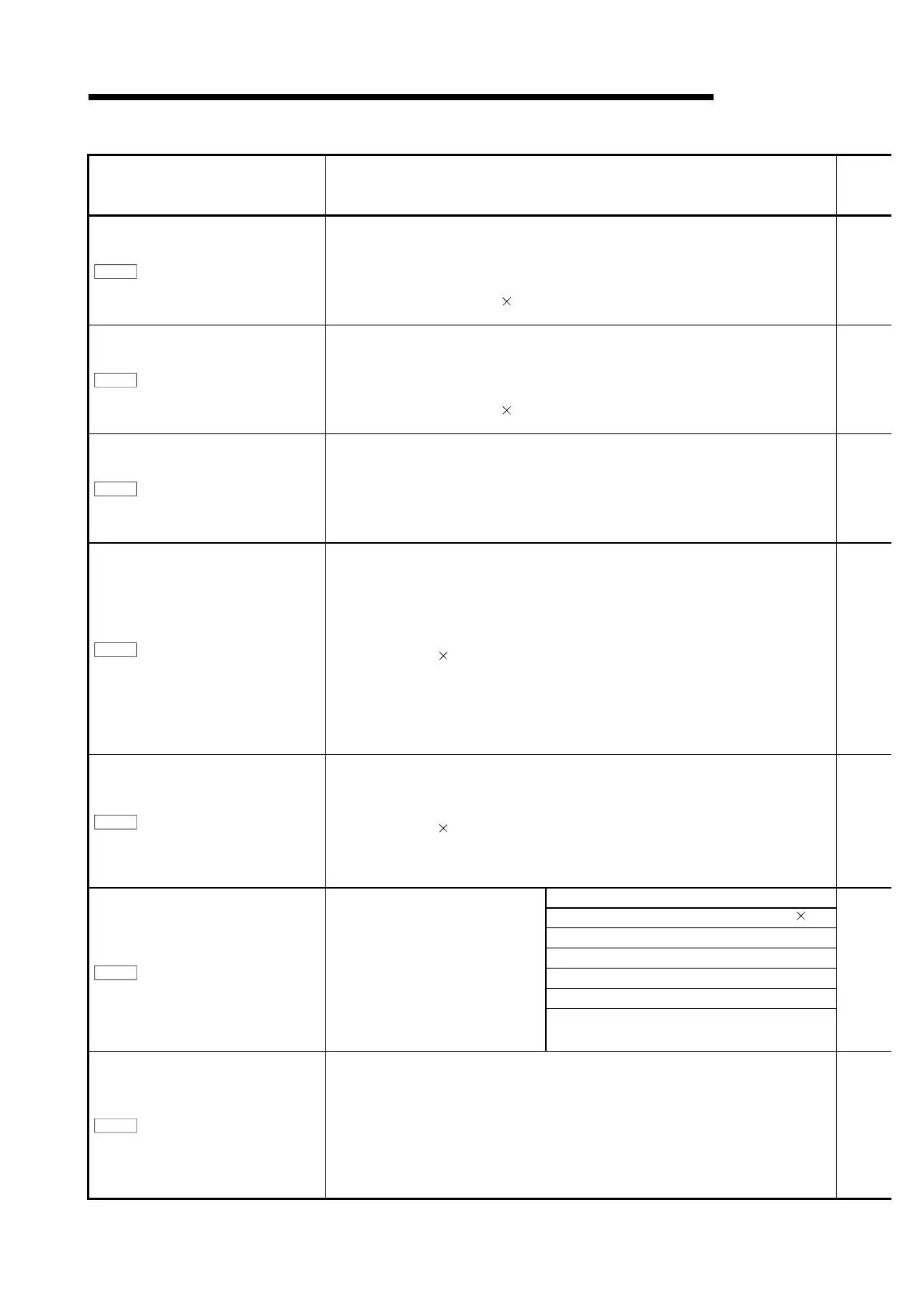 Page #221 background image