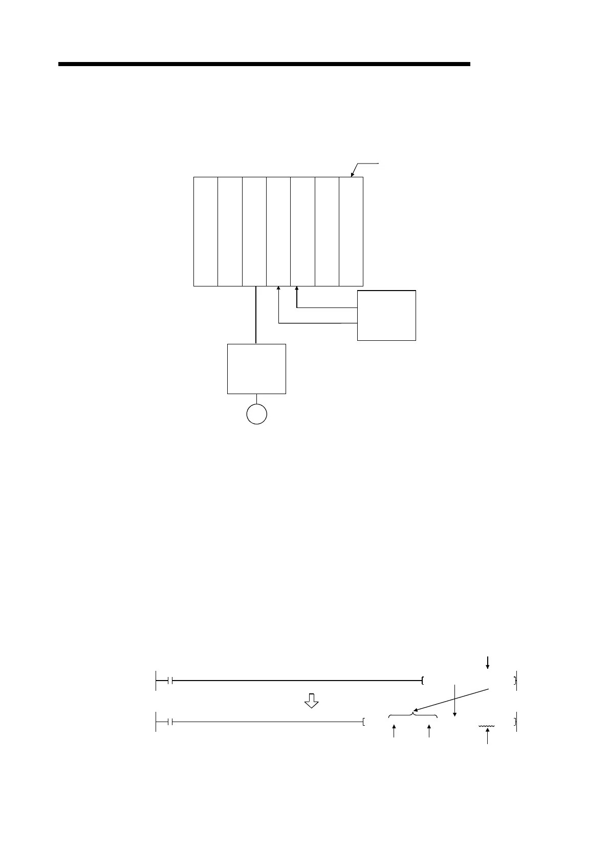 Page #252 background image