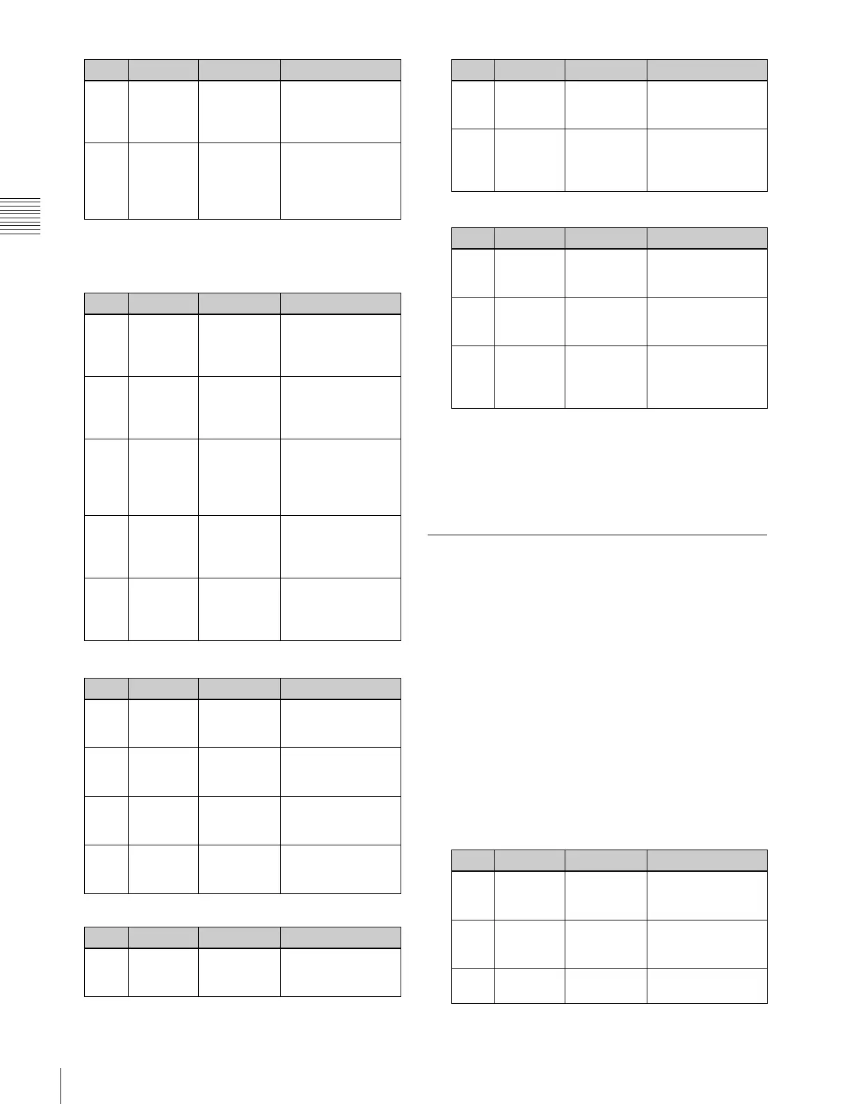 Page #256 background image