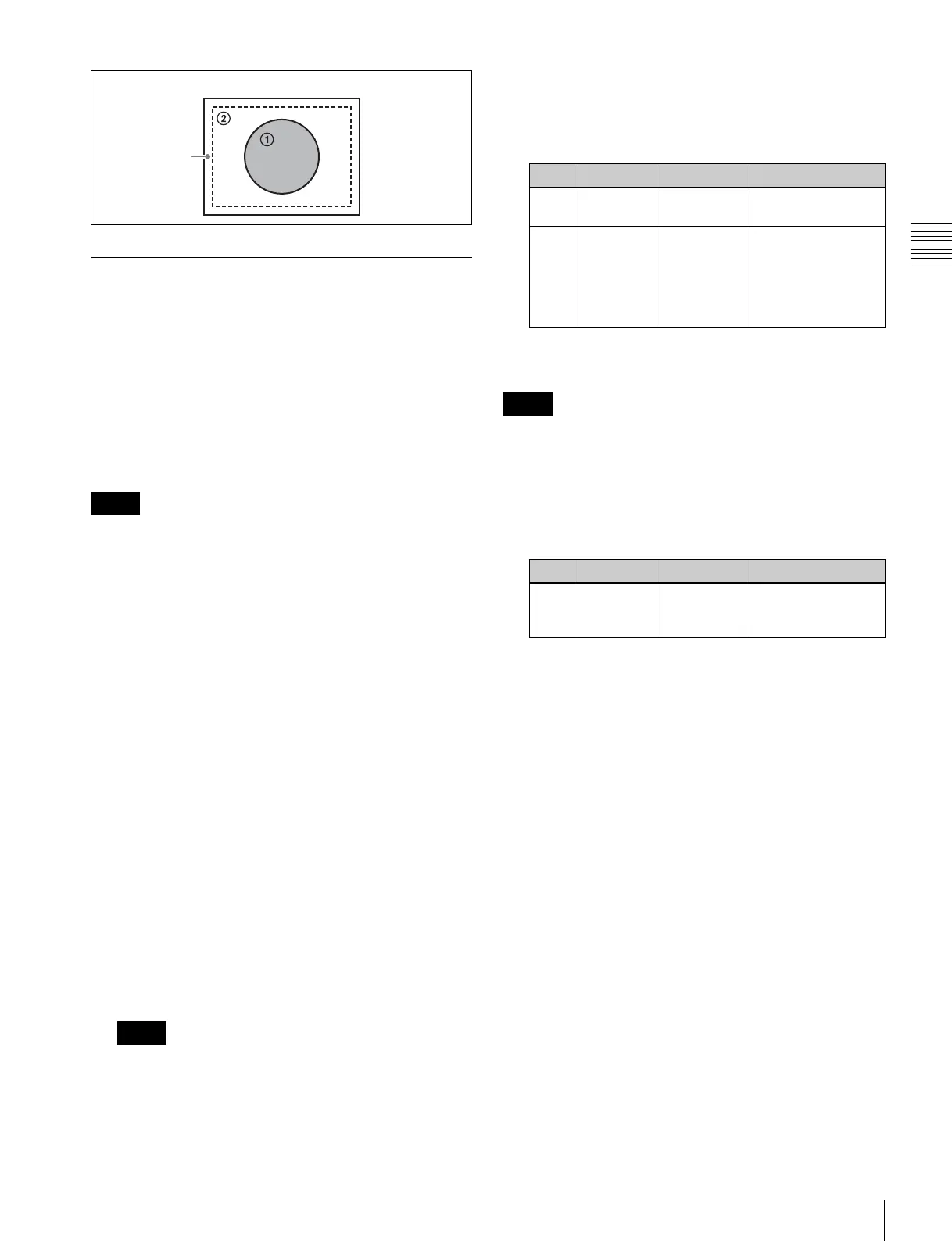 Page #263 background image