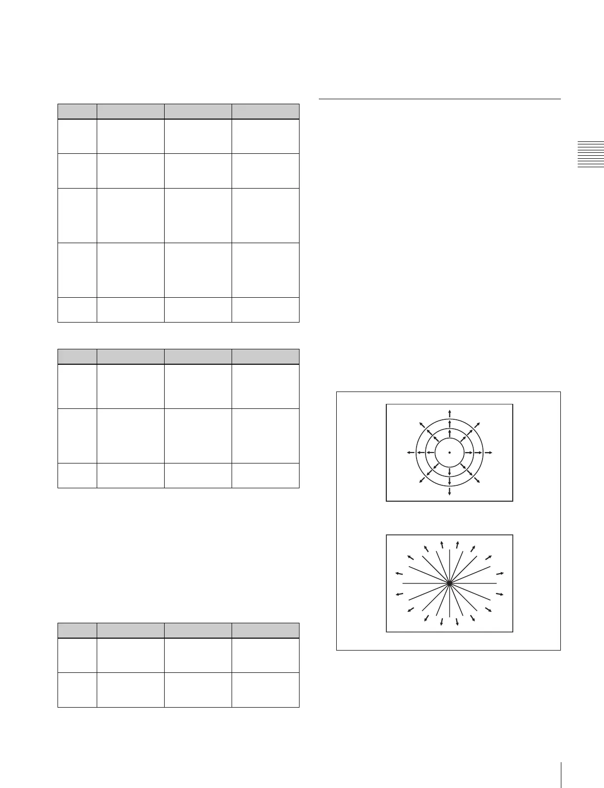 Page #267 background image