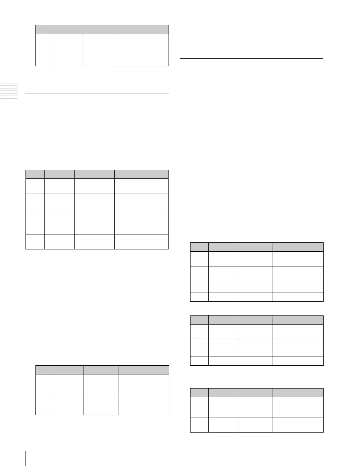 Page #274 background image