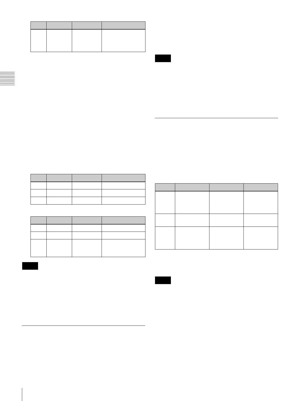 Page #276 background image