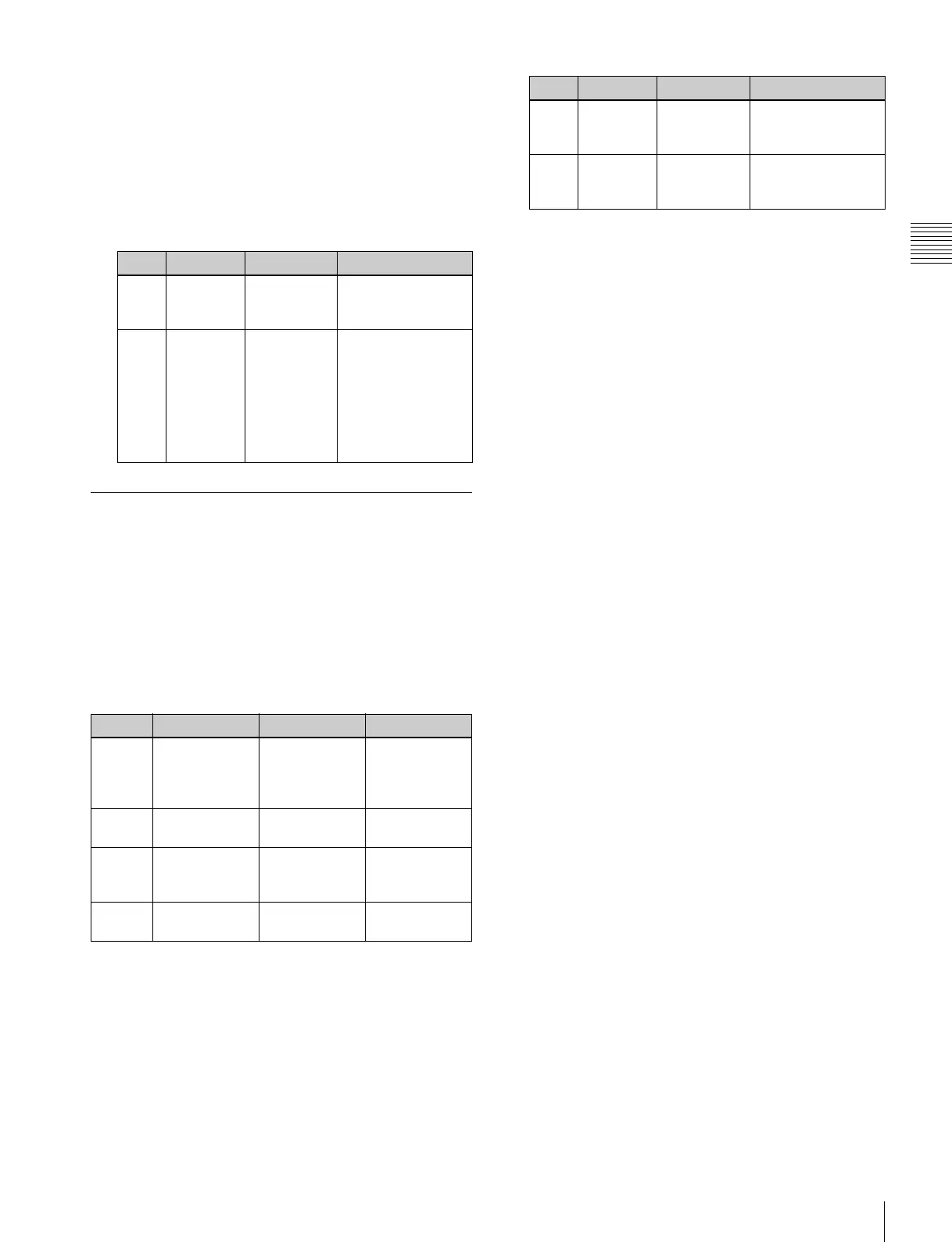 Page #279 background image