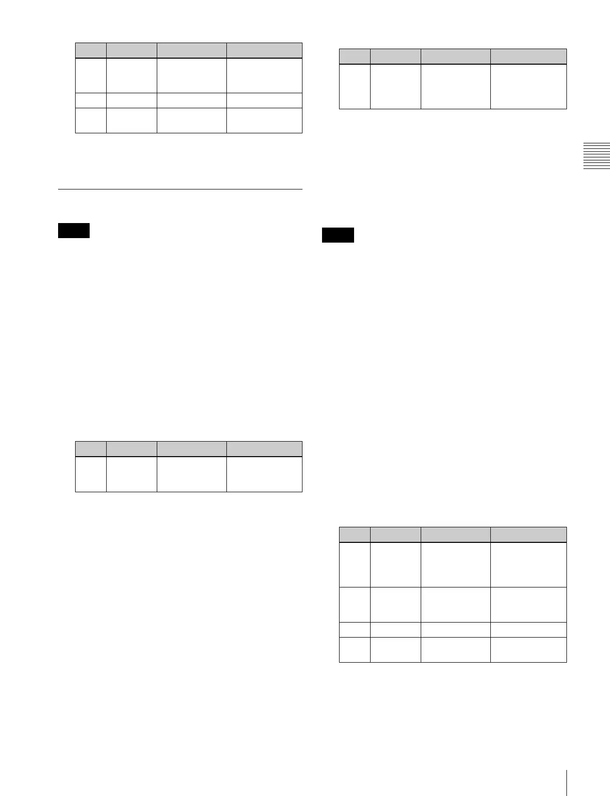 Page #285 background image