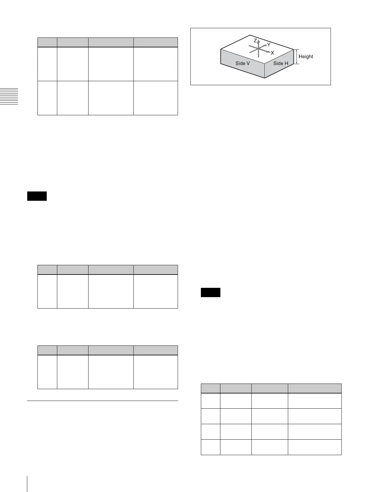 Page #304 background image