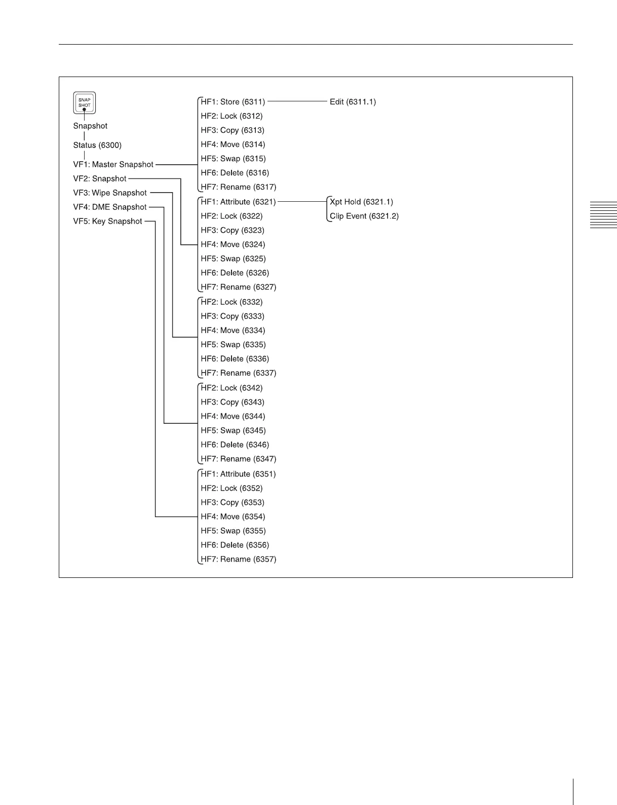 Page #335 background image
