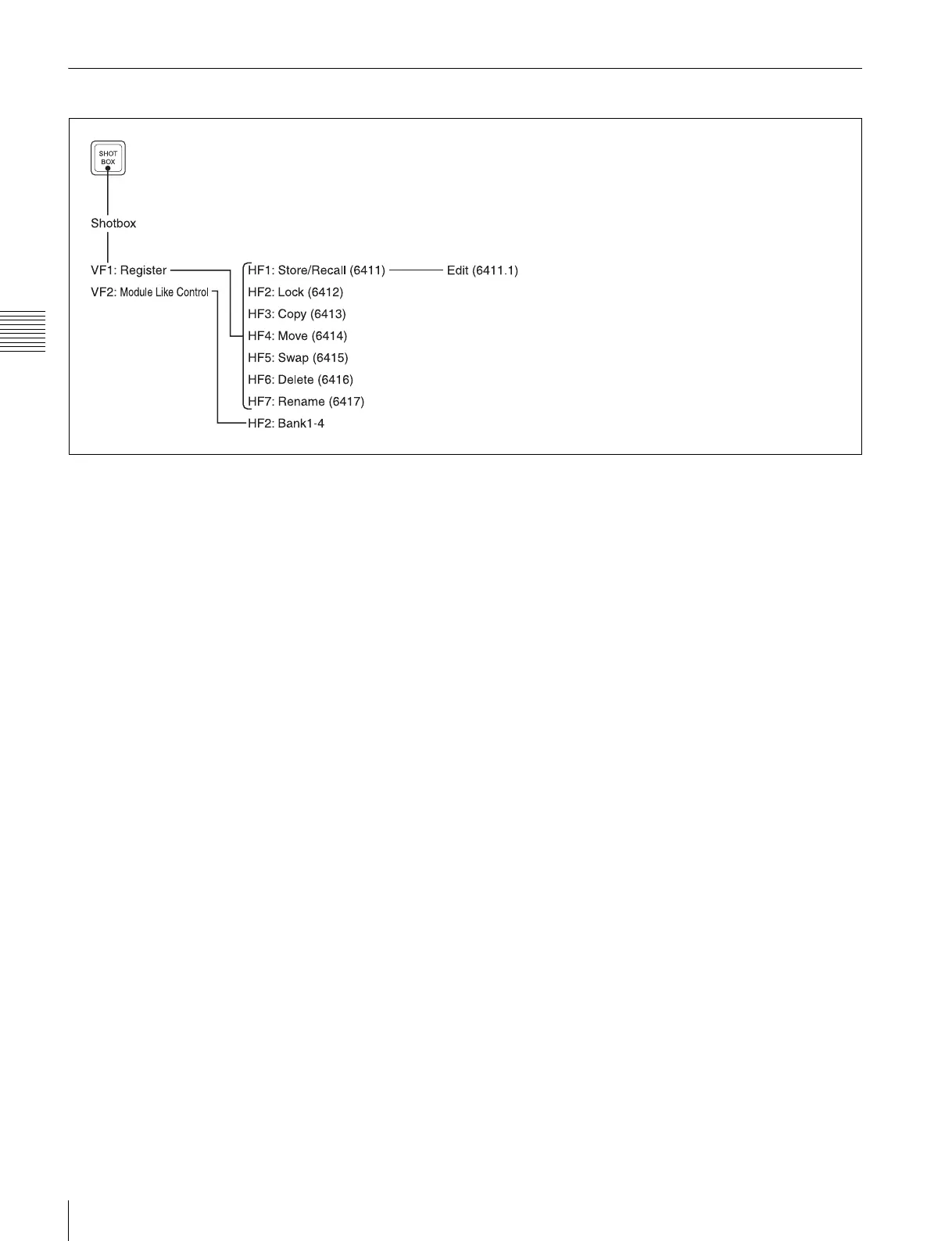 Page #336 background image
