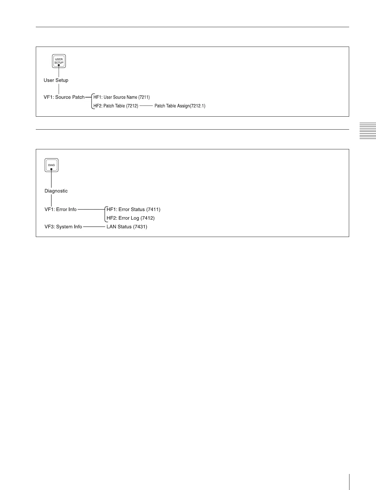 Page #343 background image