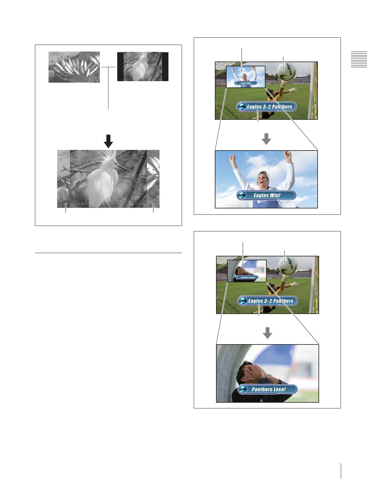 Page #23 background image