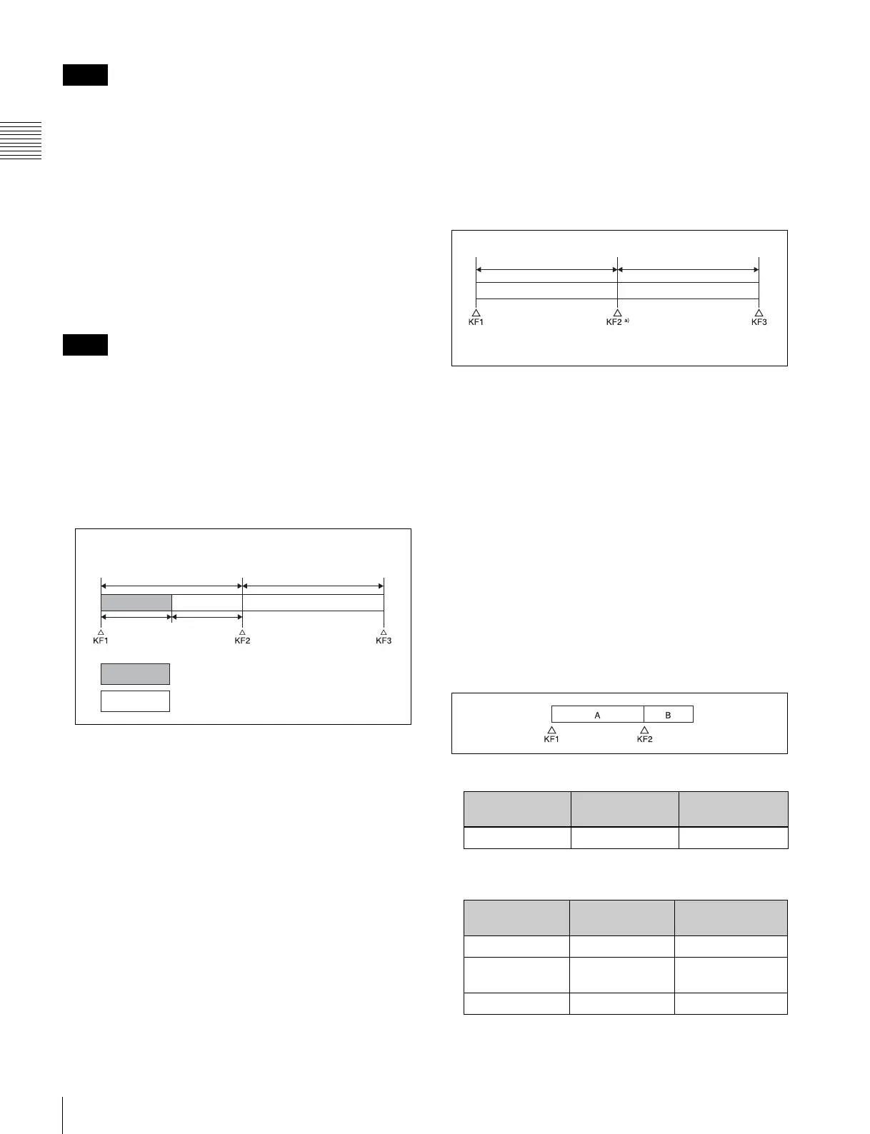 Page #374 background image