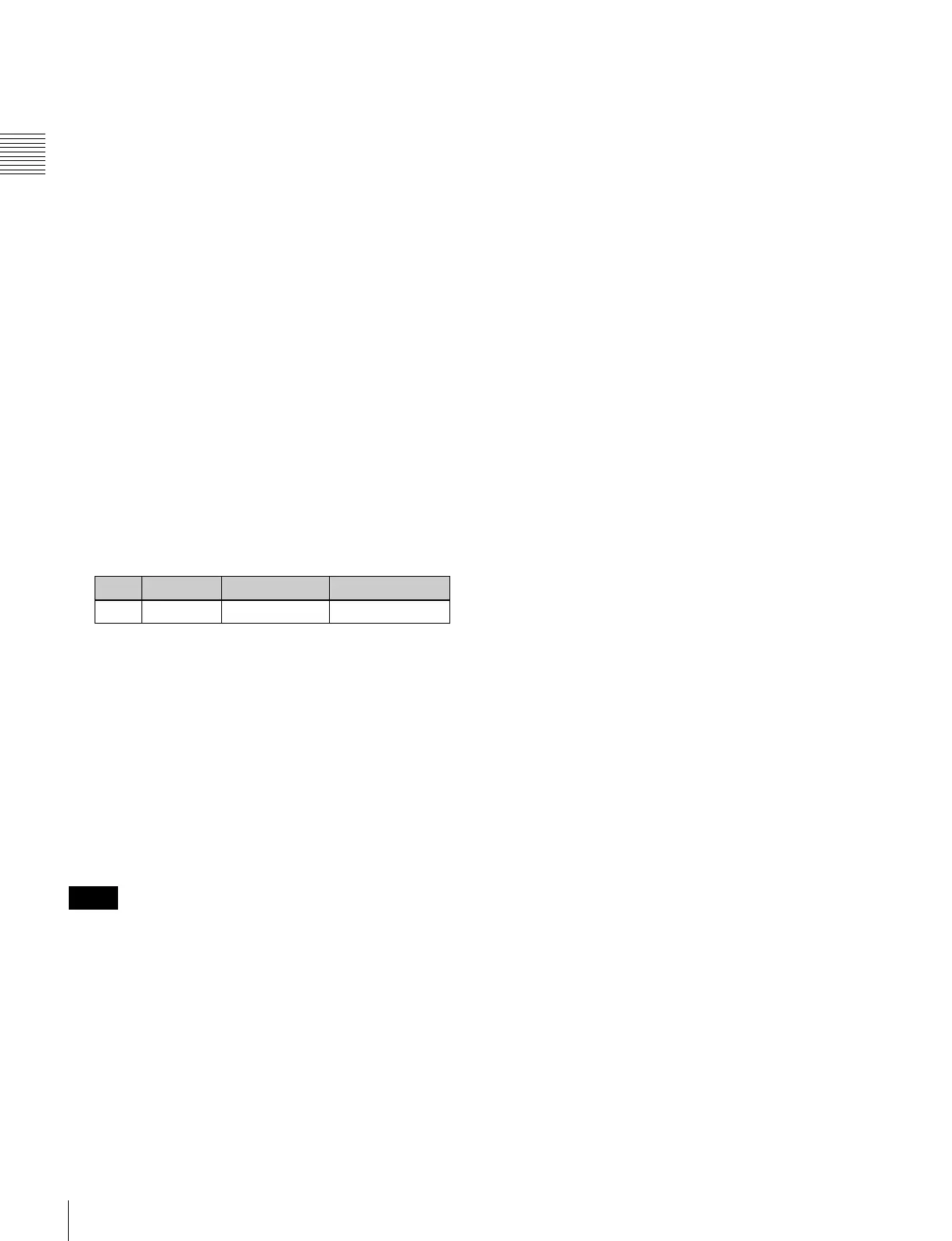 Page #376 background image