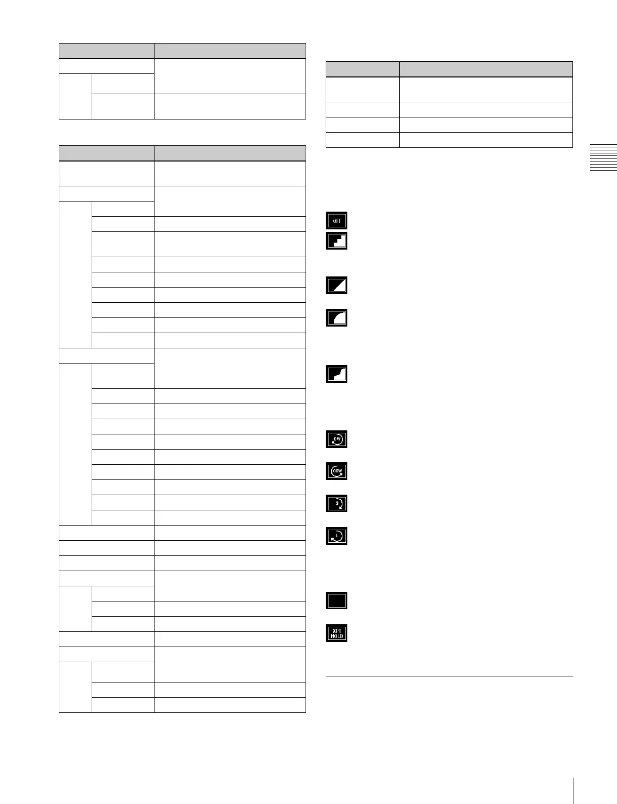 Page #385 background image