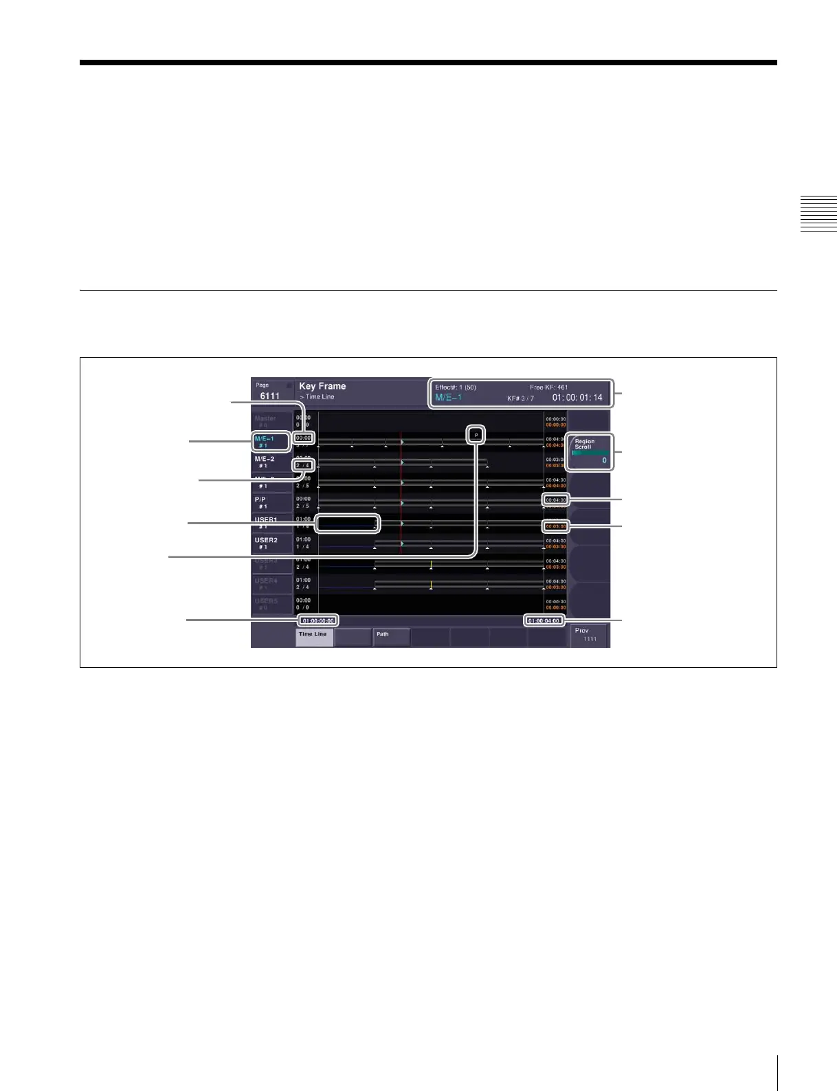 Page #387 background image