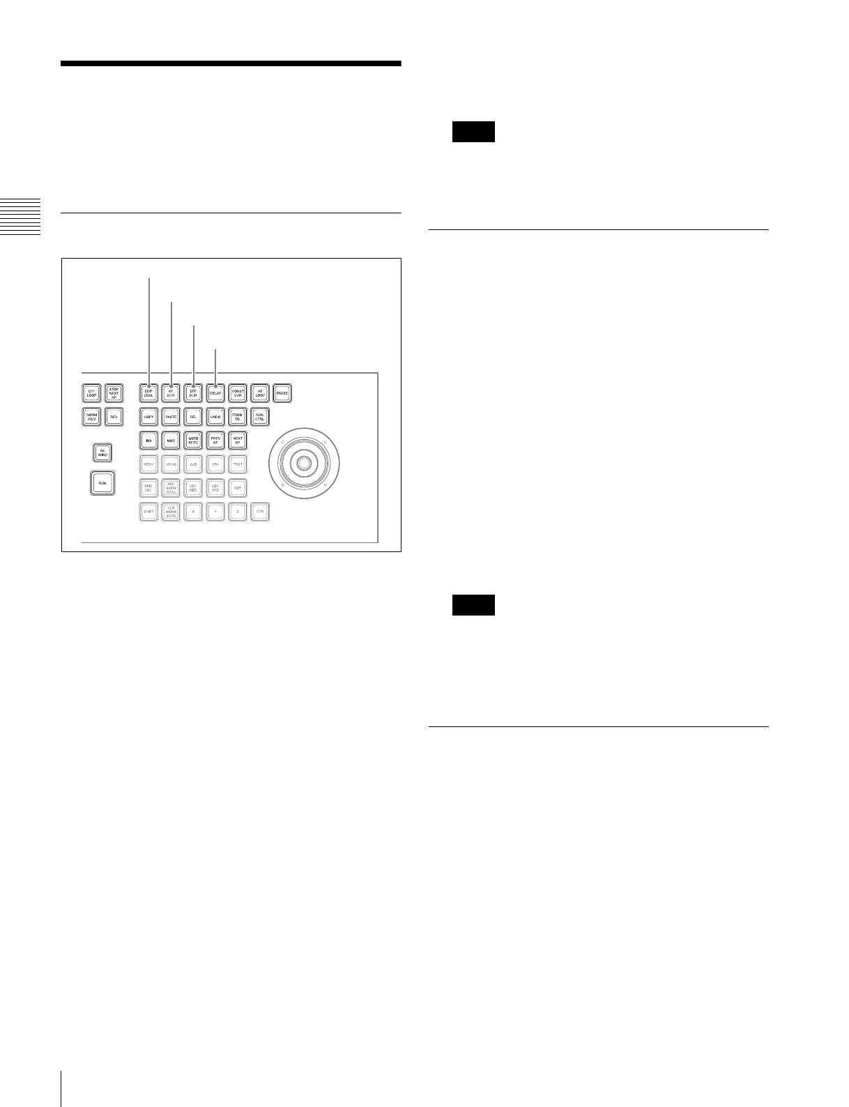 Page #400 background image