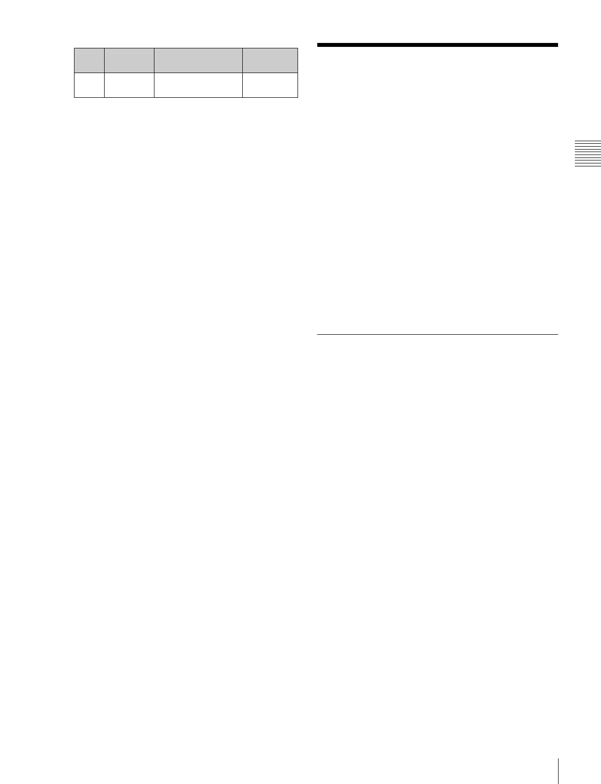 Page #407 background image