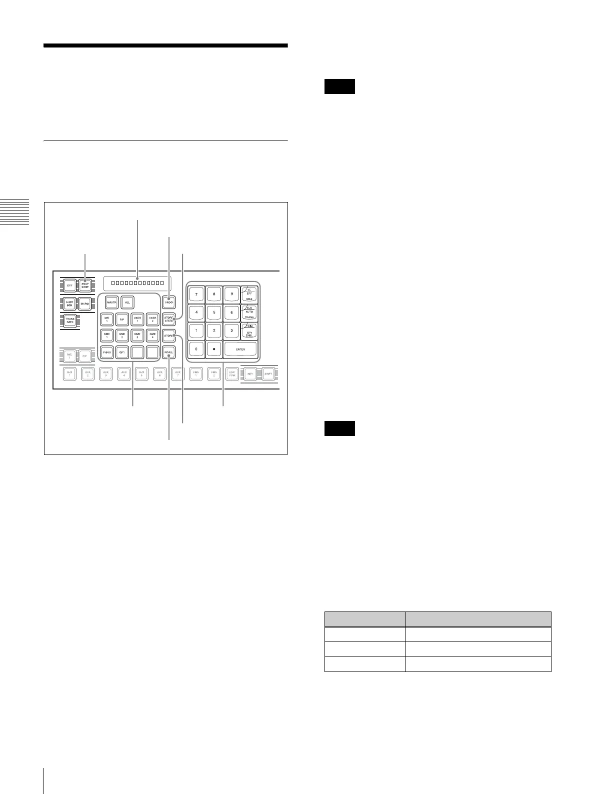 Page #414 background image