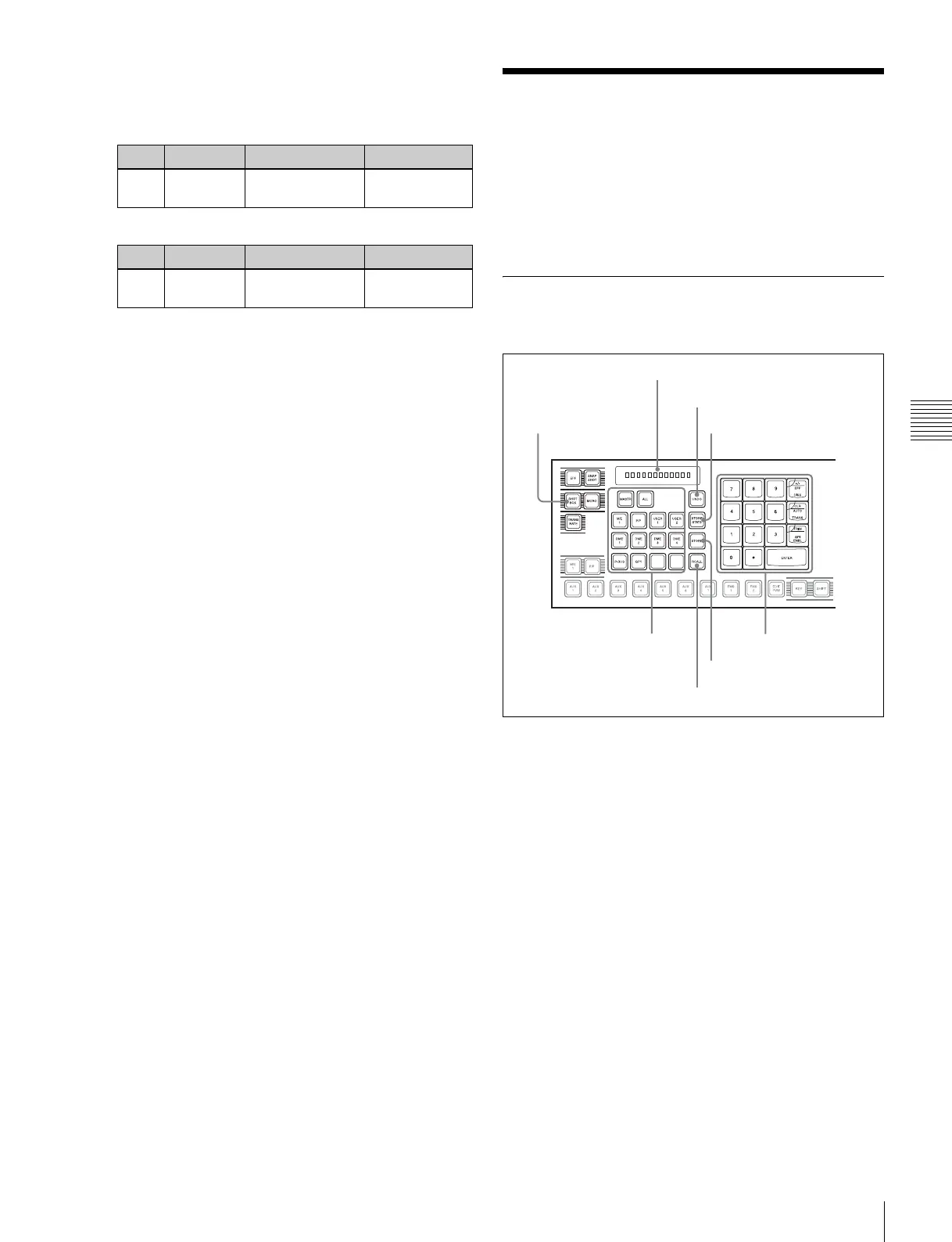 Page #425 background image