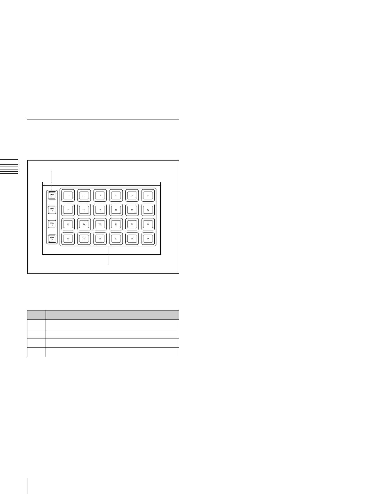Page #426 background image