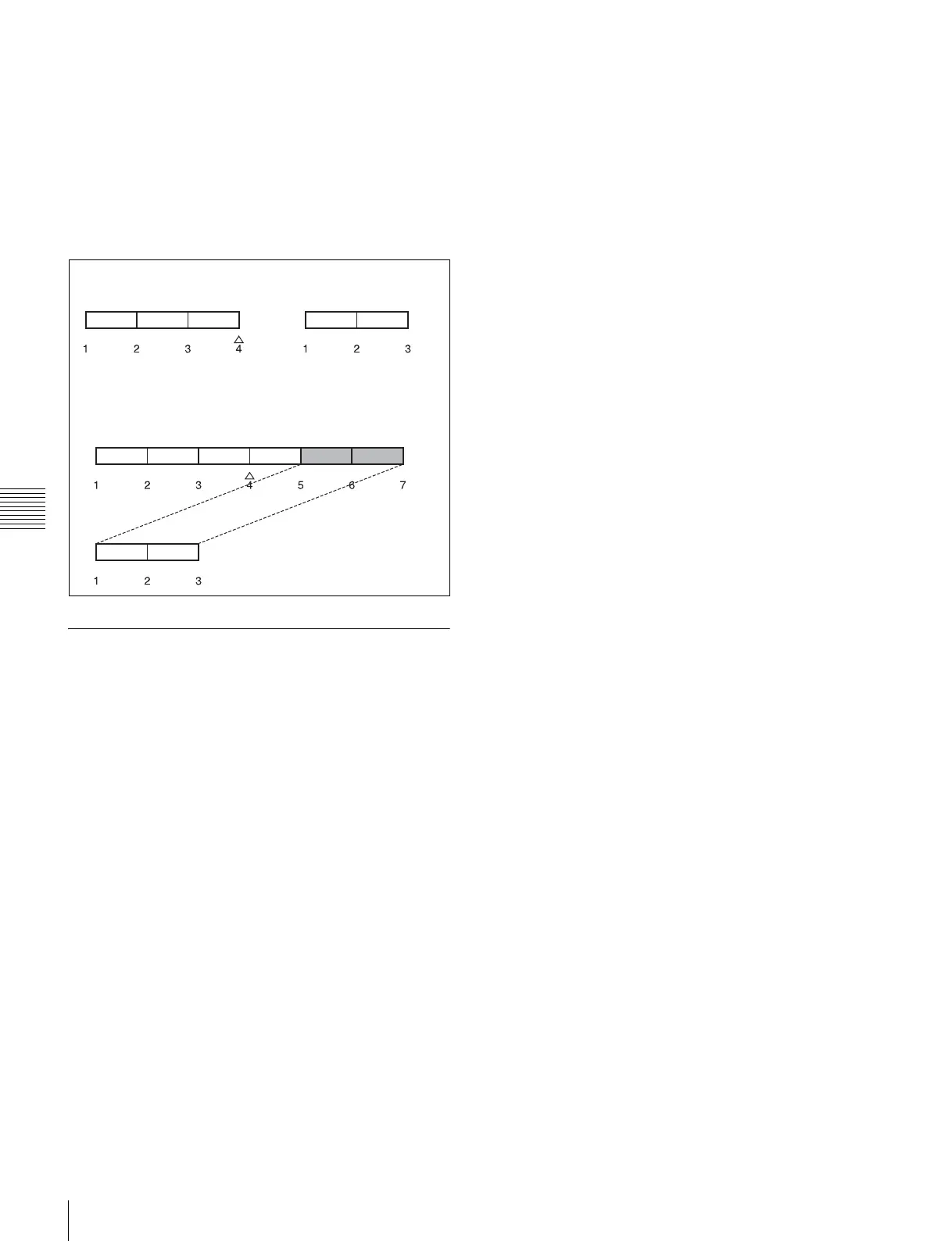 Page #430 background image