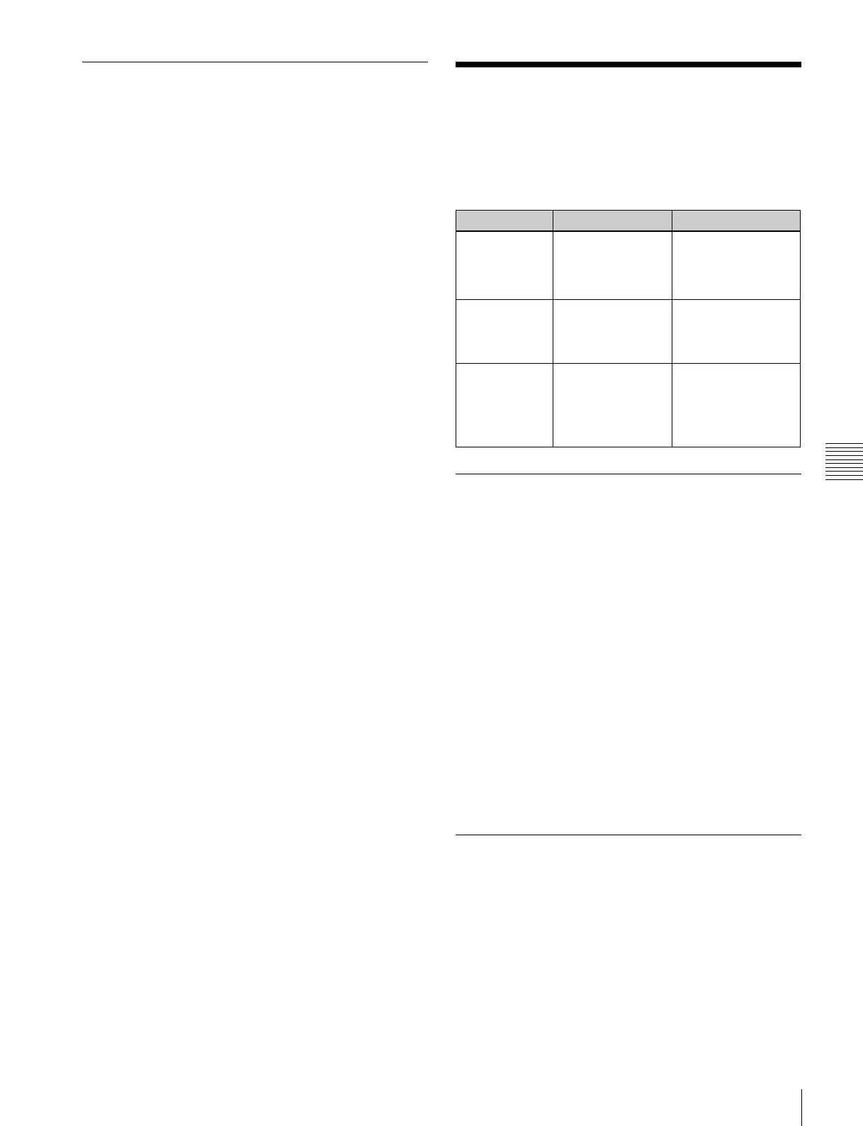 Page #435 background image