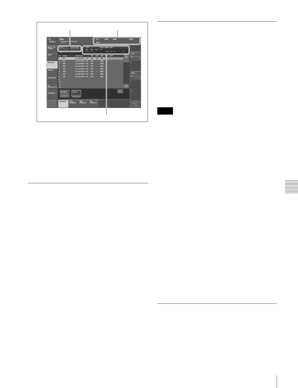 Page #455 background image