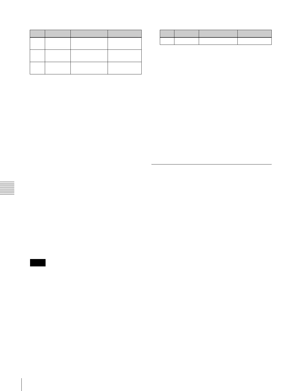 Page #460 background image