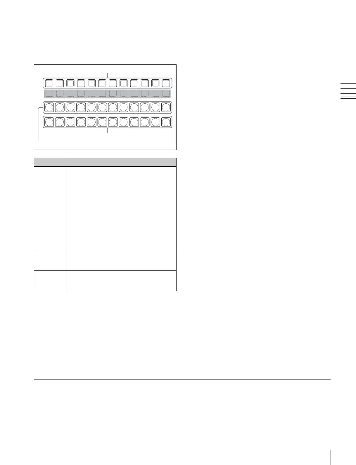 Page #29 background image
