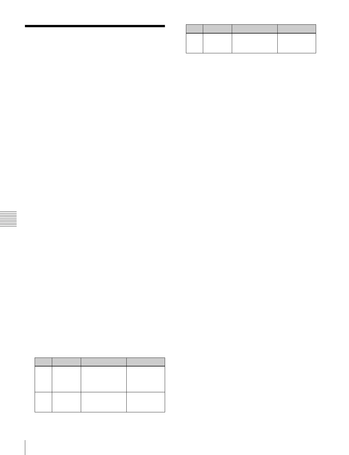 Page #466 background image