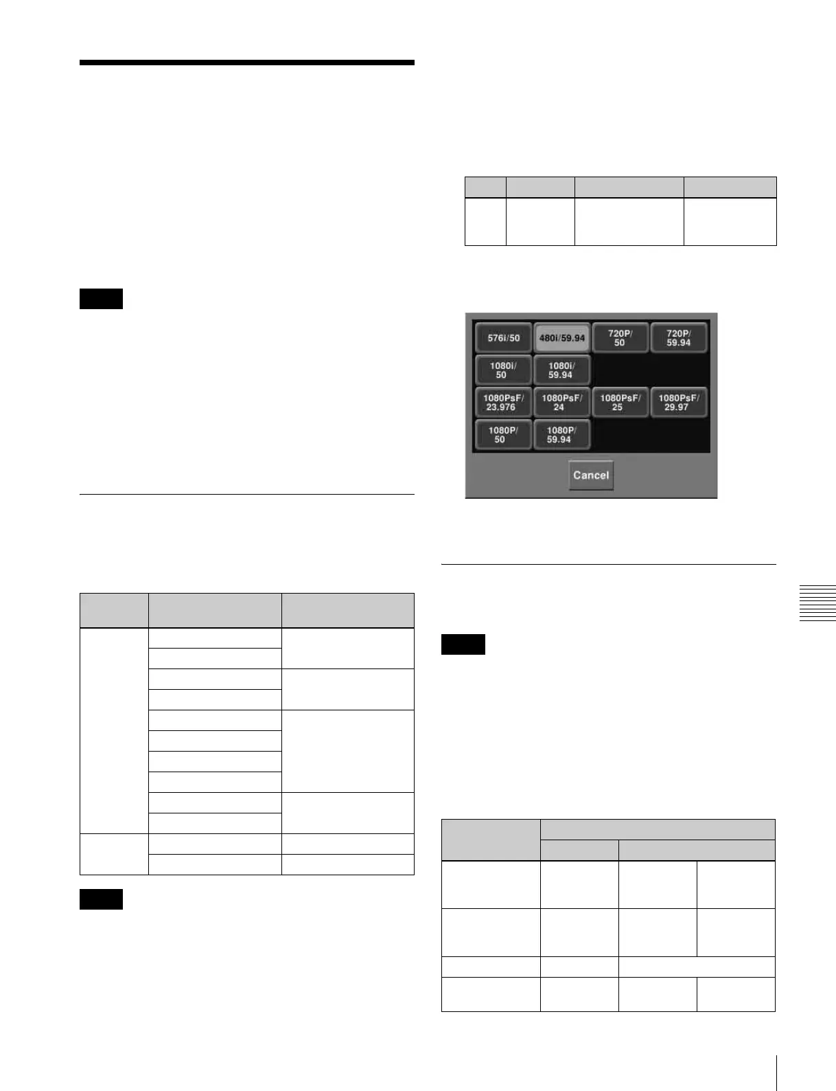 Page #471 background image