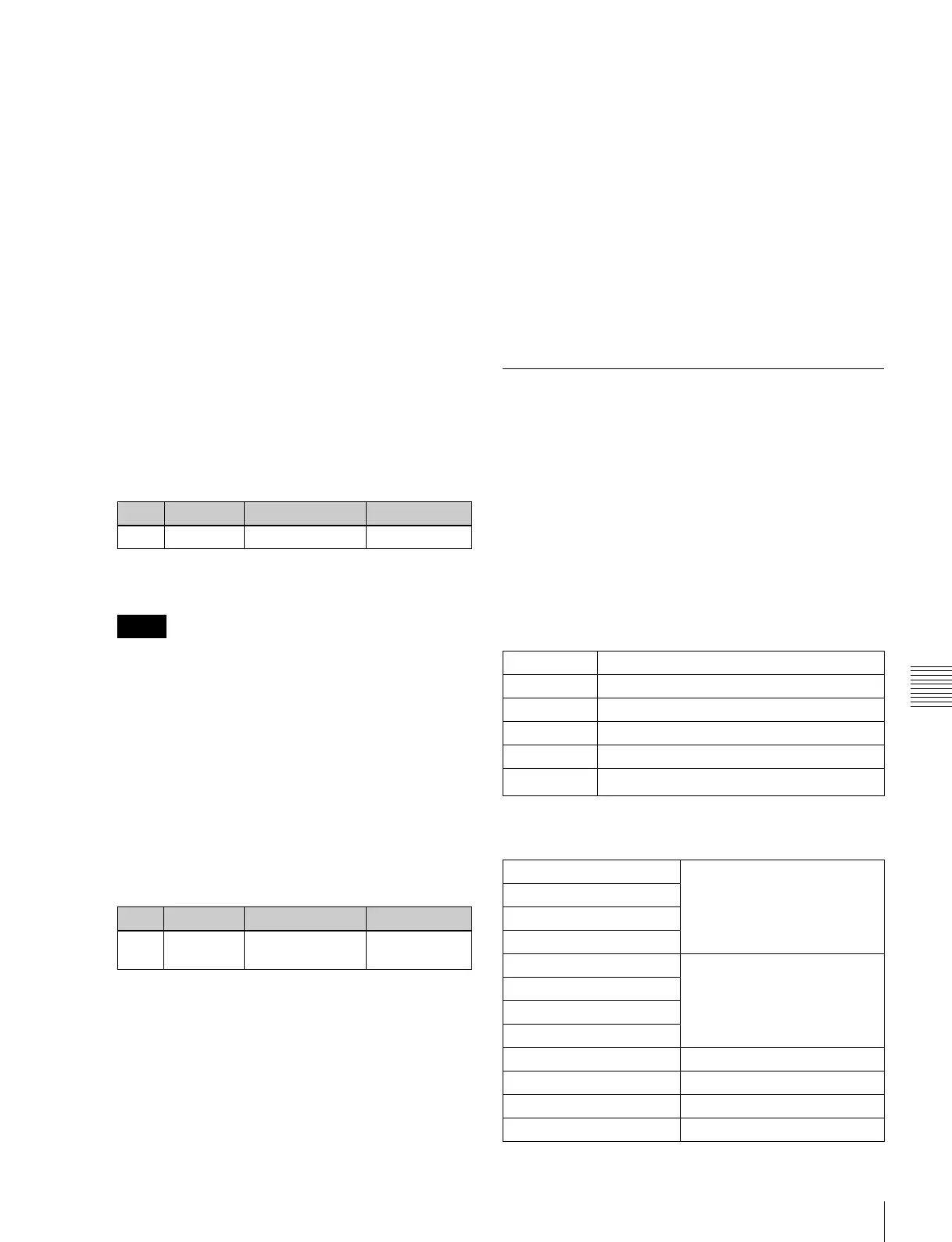 Page #477 background image