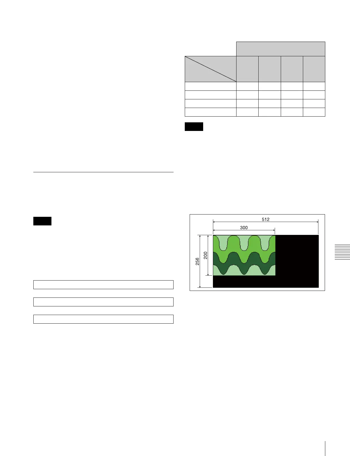 Page #479 background image