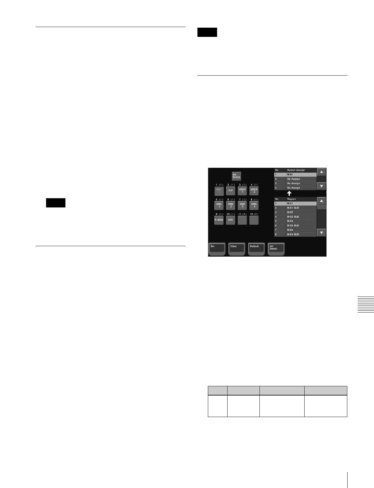 Page #491 background image