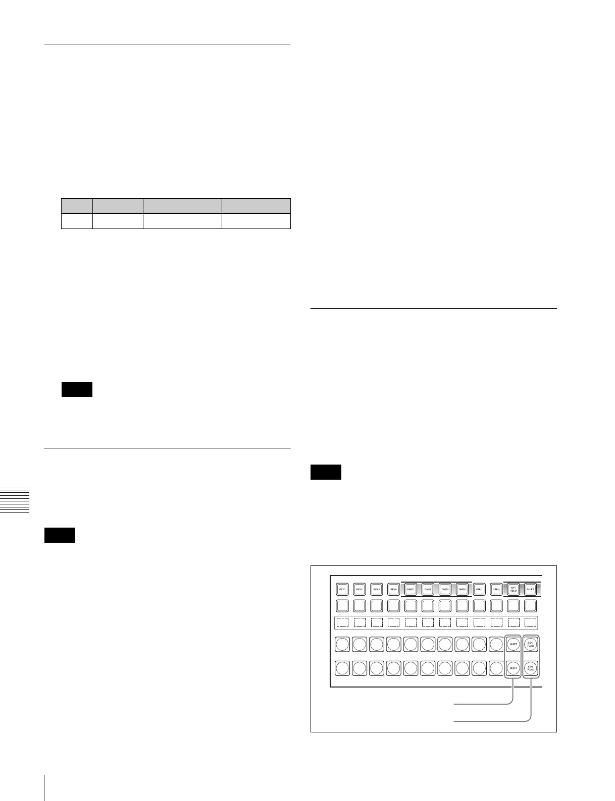 Page #502 background image