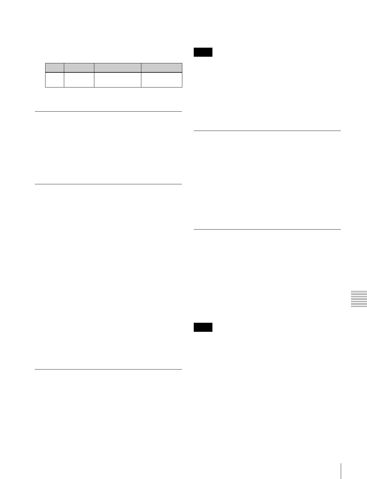 Page #523 background image
