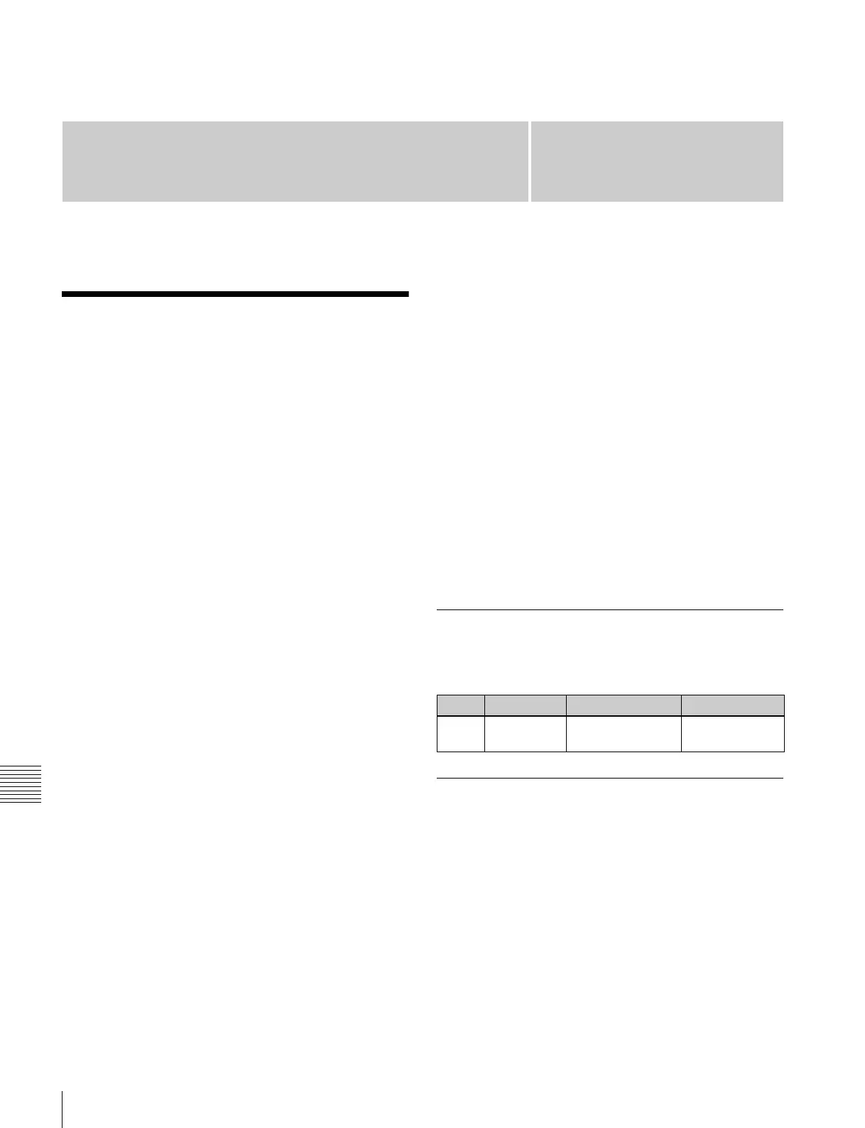 Page #524 background image