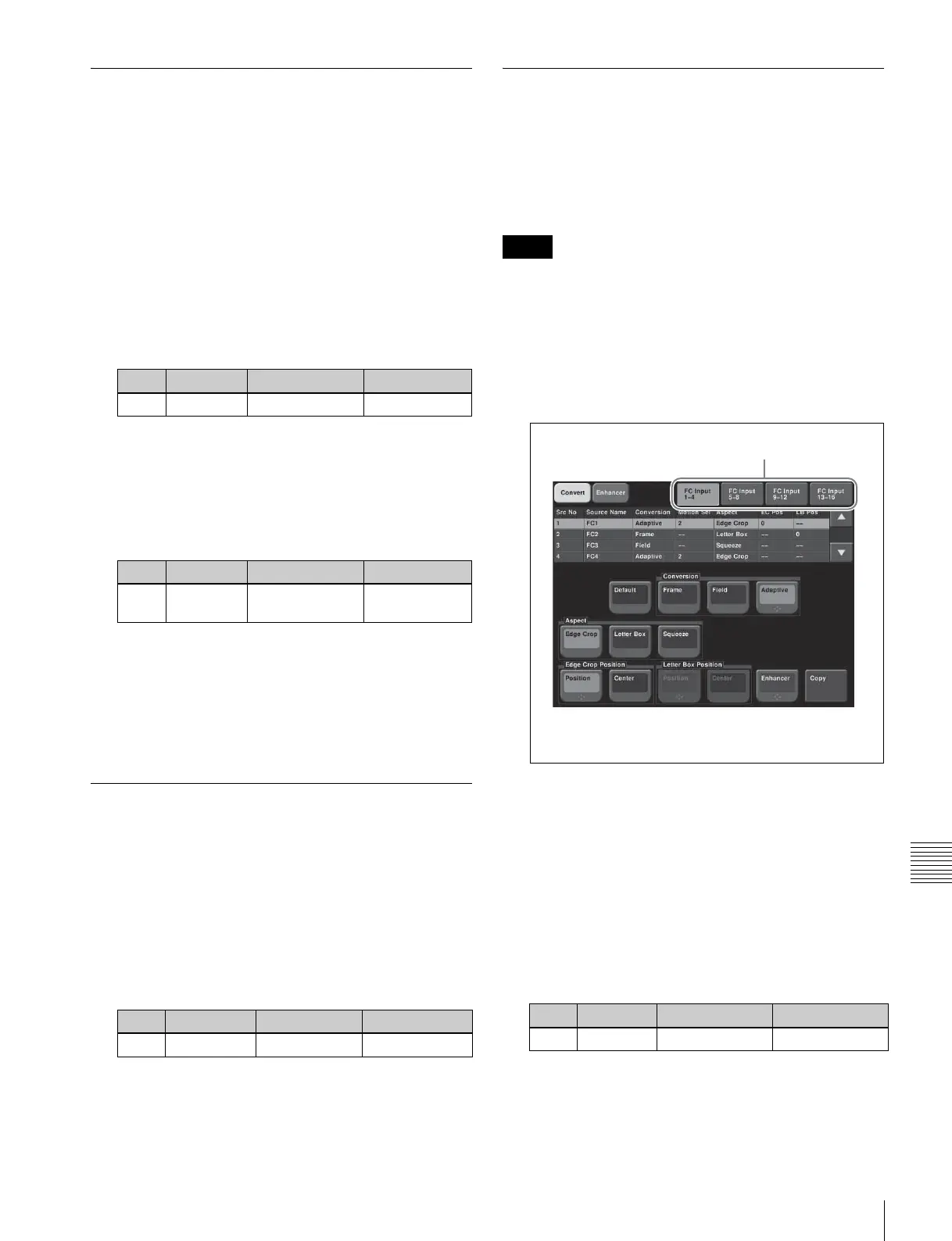 Page #529 background image