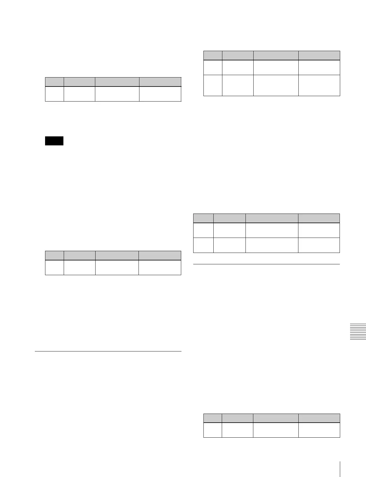 Page #541 background image