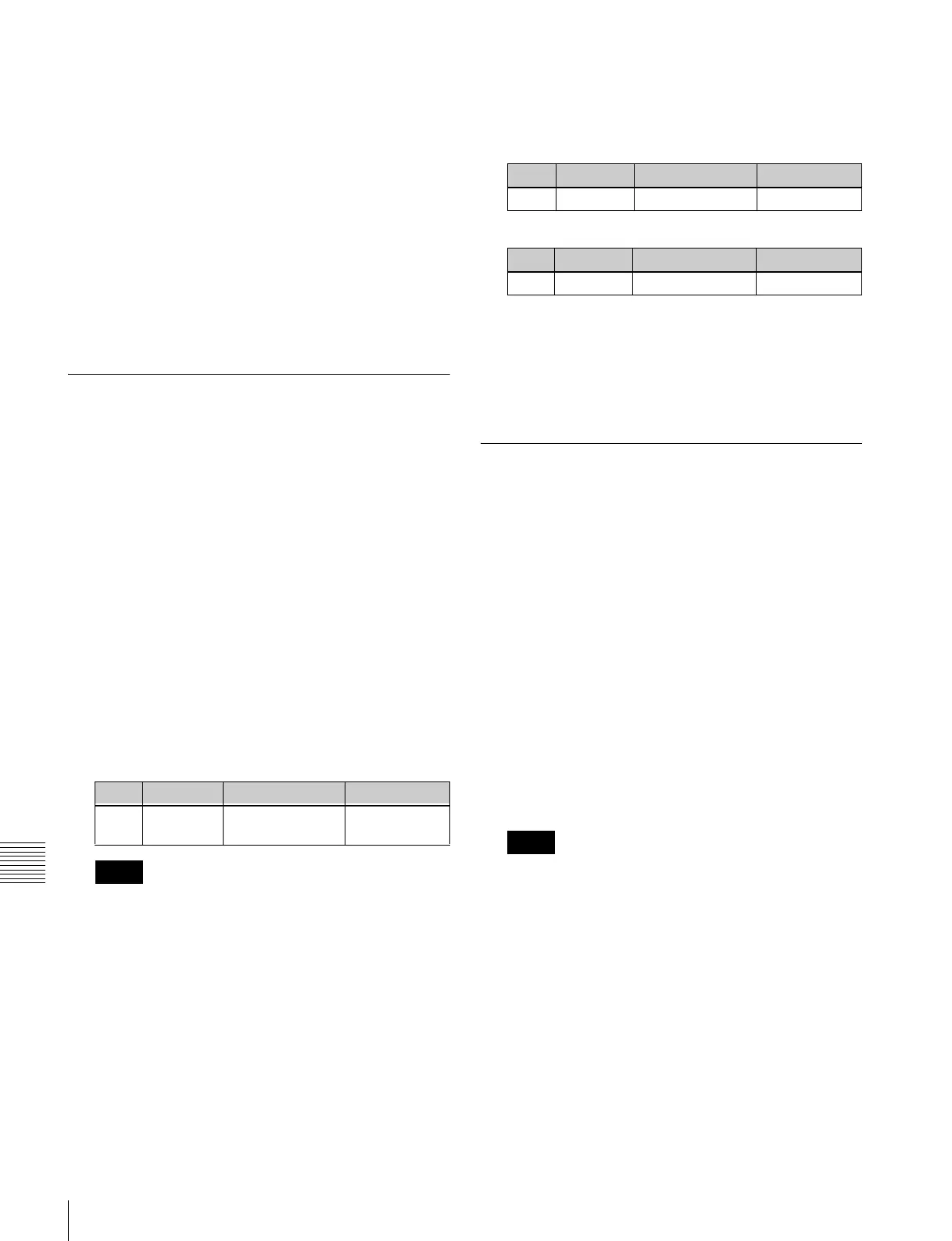 Page #548 background image