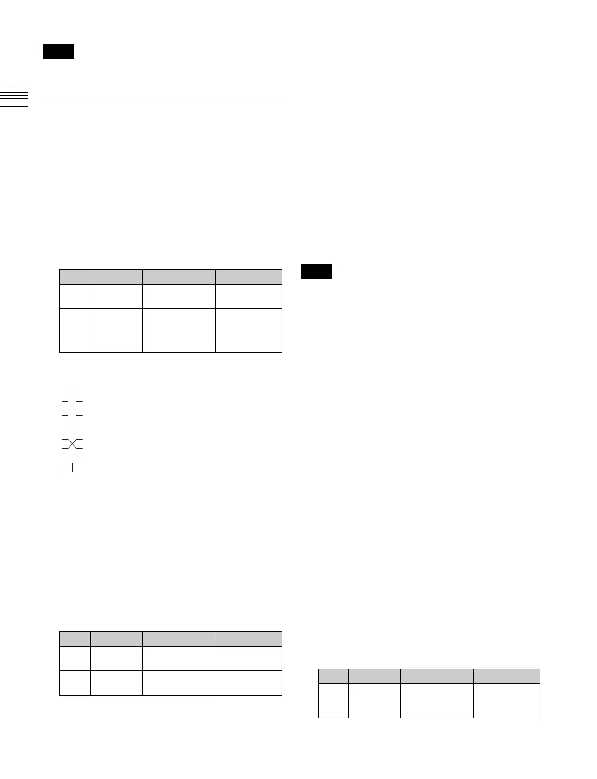 Page #552 background image