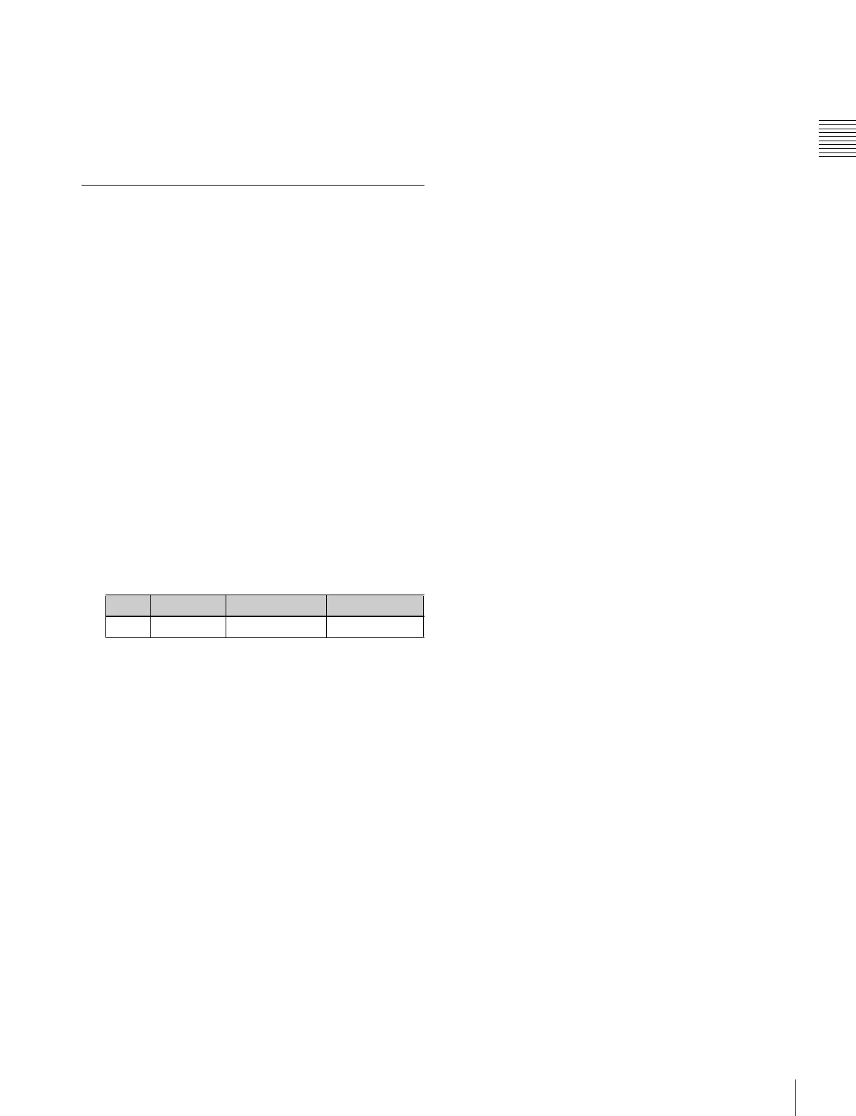 Page #553 background image