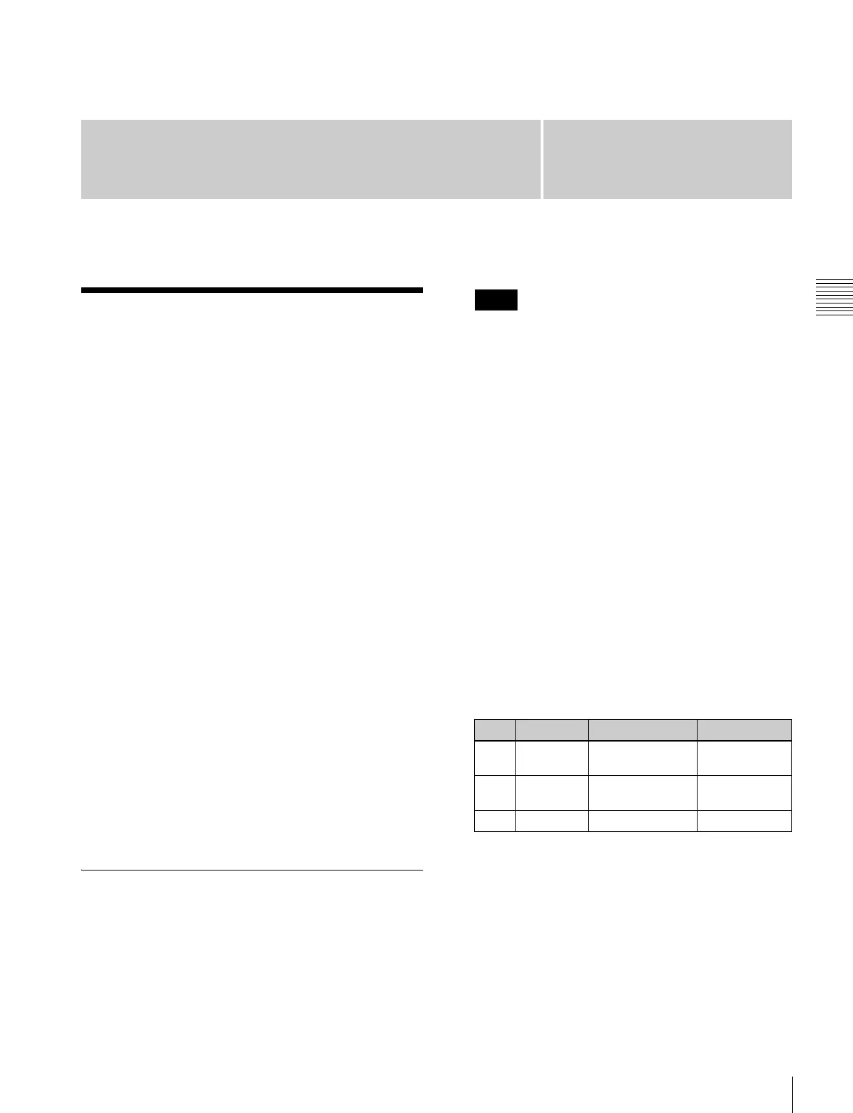 Page #565 background image