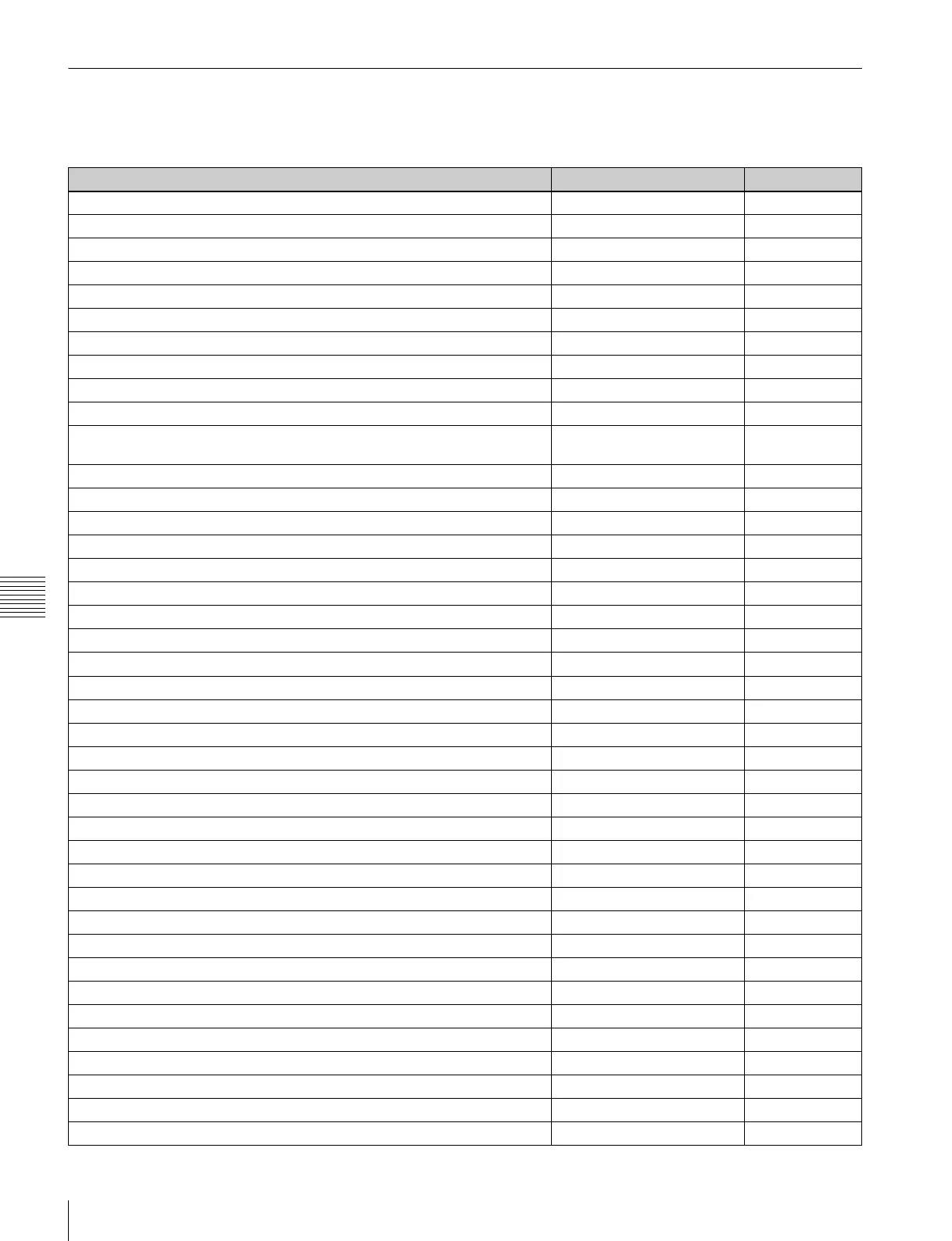 Page #580 background image