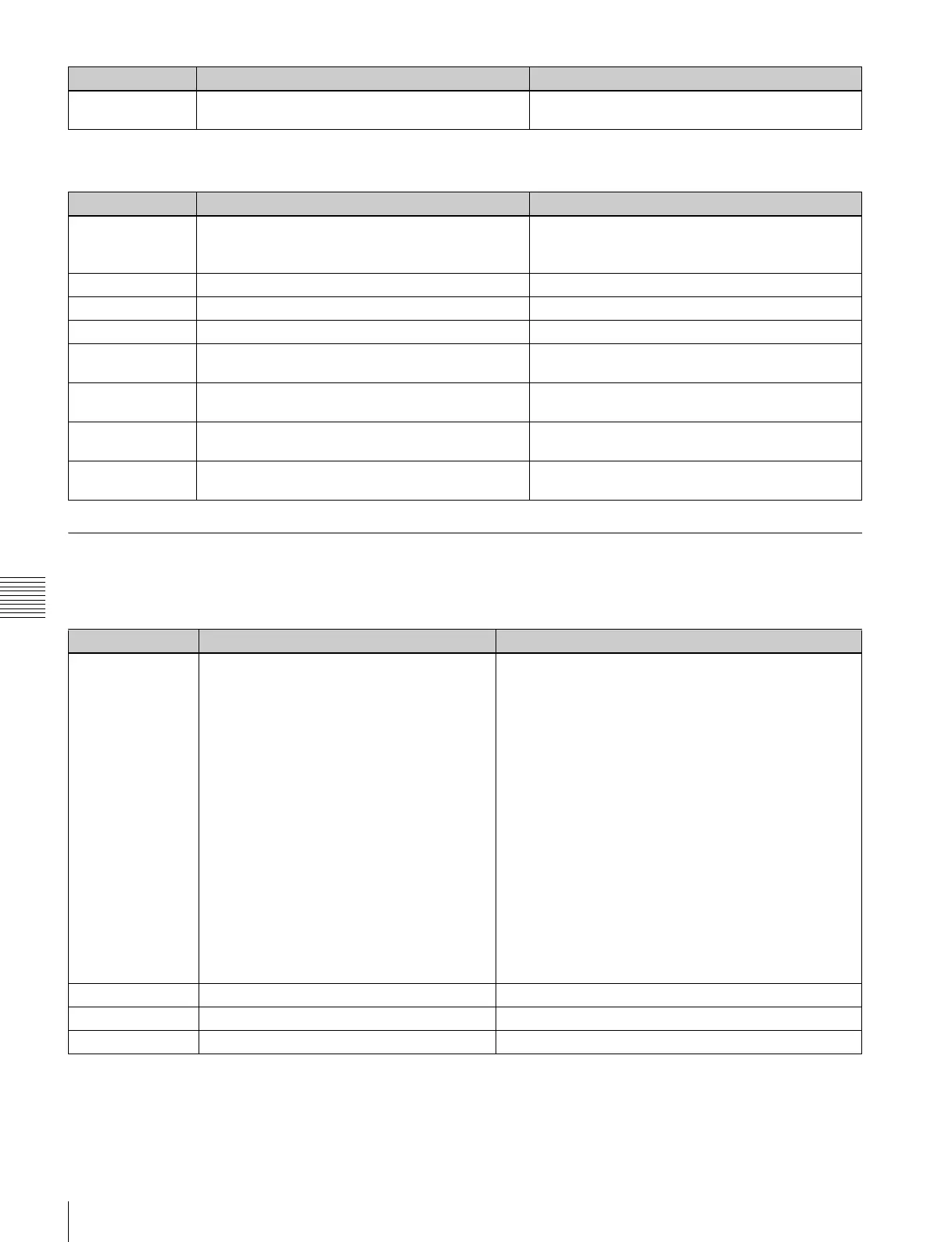 Page #592 background image