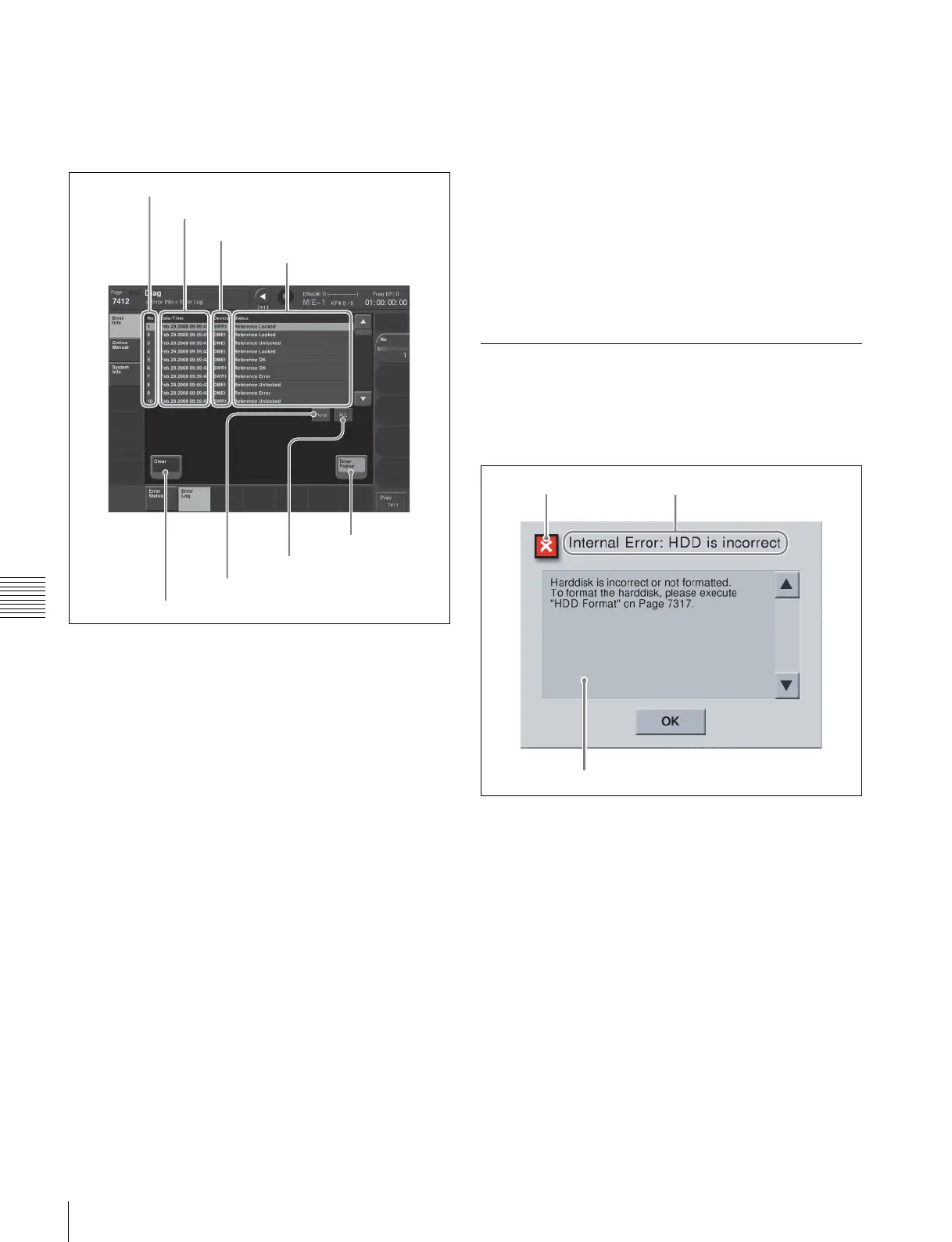 Page #596 background image