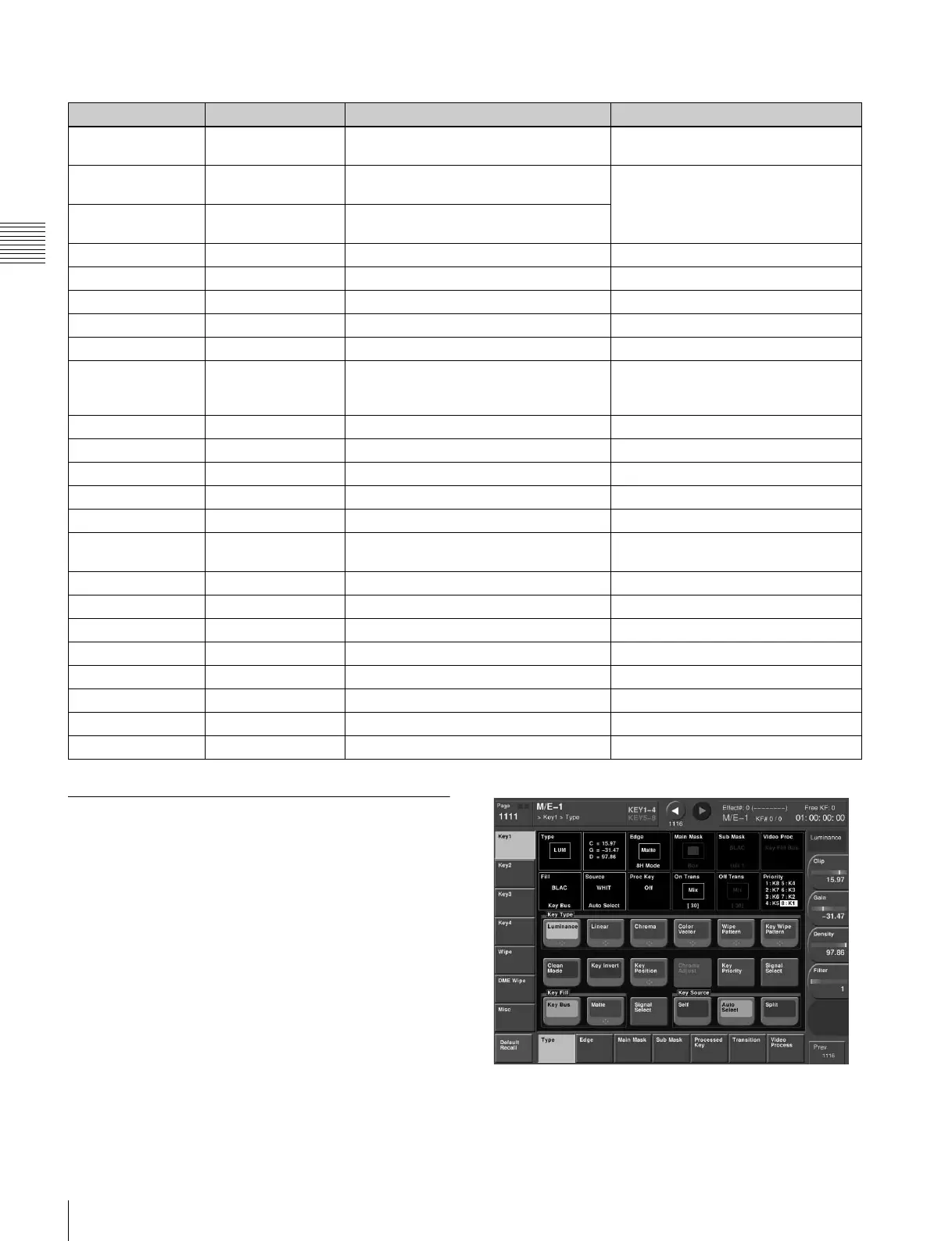 Page #52 background image