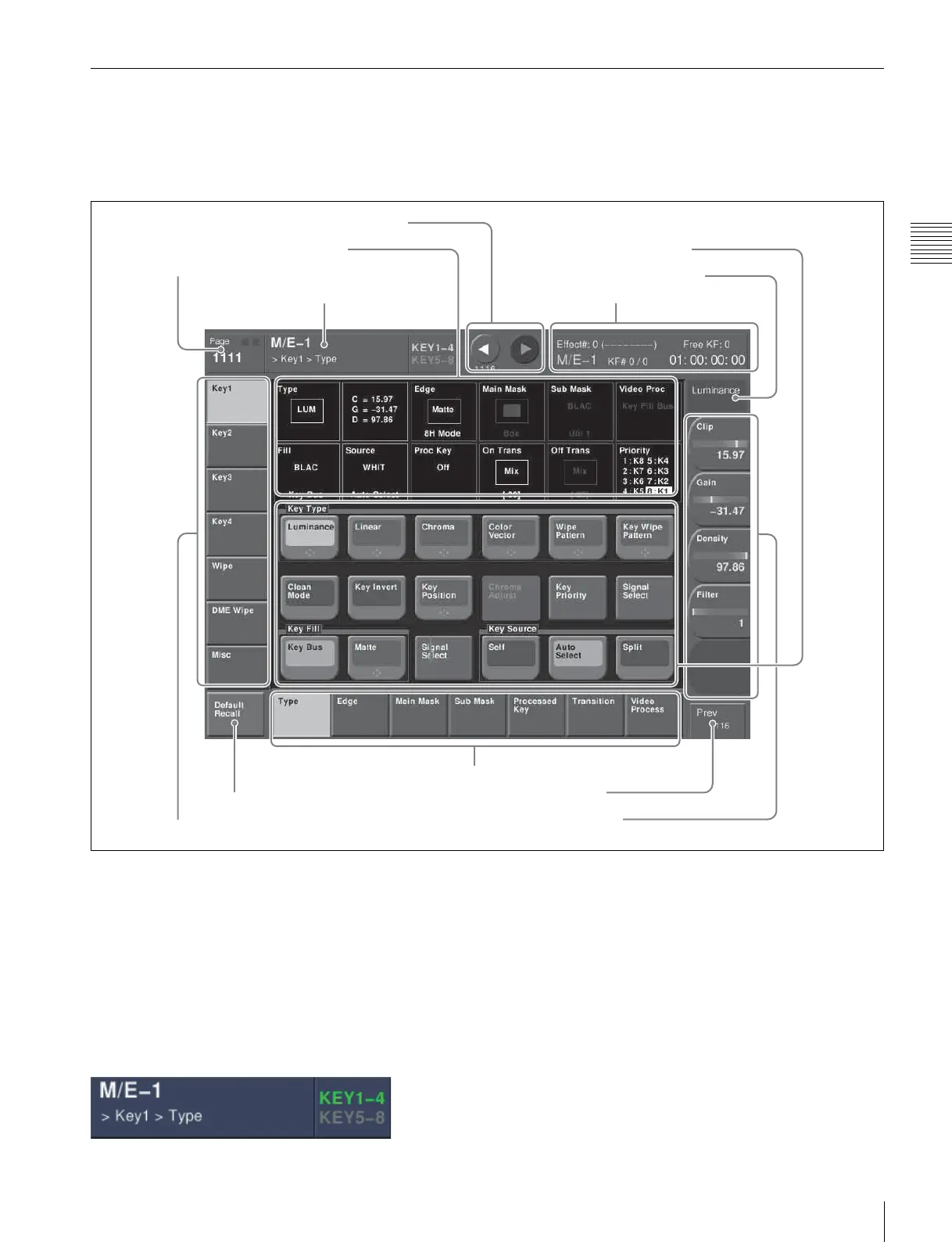 Page #53 background image